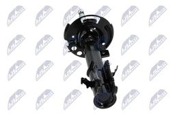 Amortisseur NTY A-FR-039