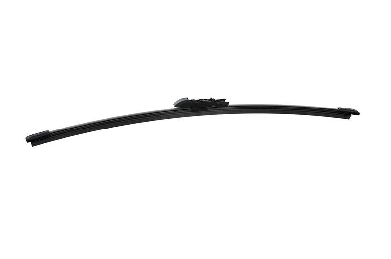 Balai d'essuie-glace BOSCH 3 397 008 996