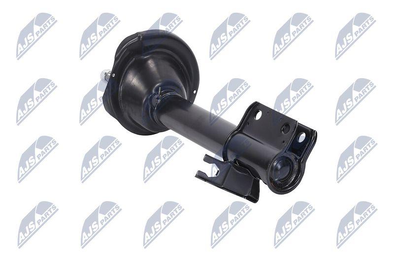 Amortisseur NTY A-SB-021