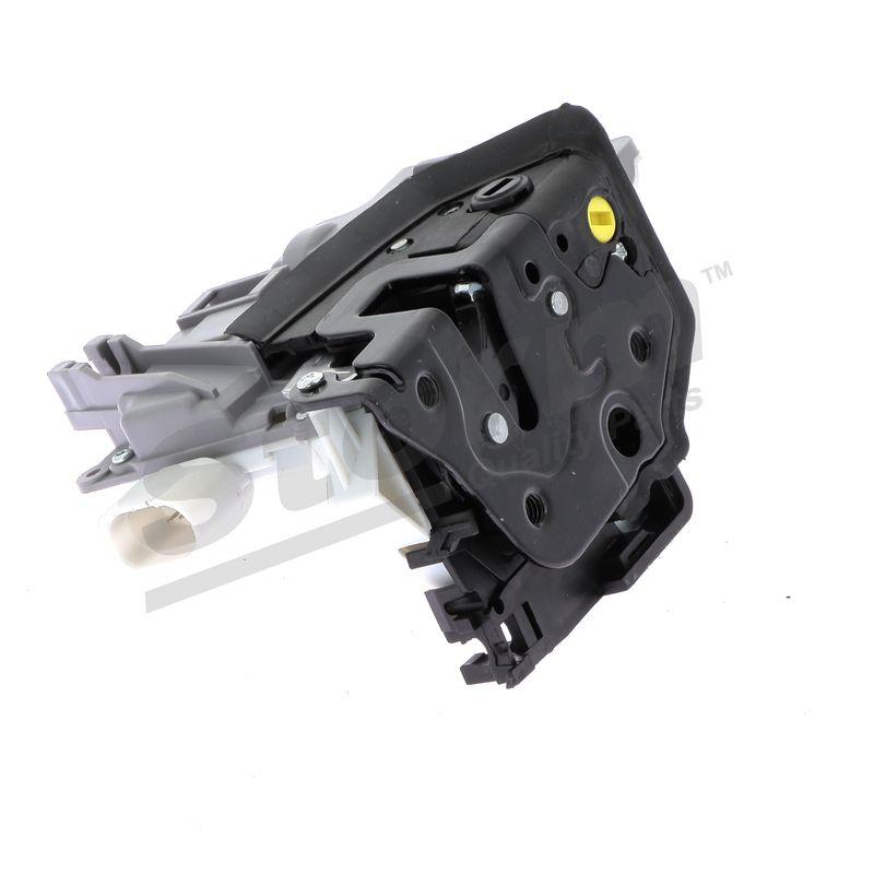 Serrure de porte STORM QUALITY PARTS 971032