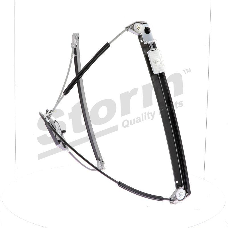 Lève-vitre STORM QUALITY PARTS 10482