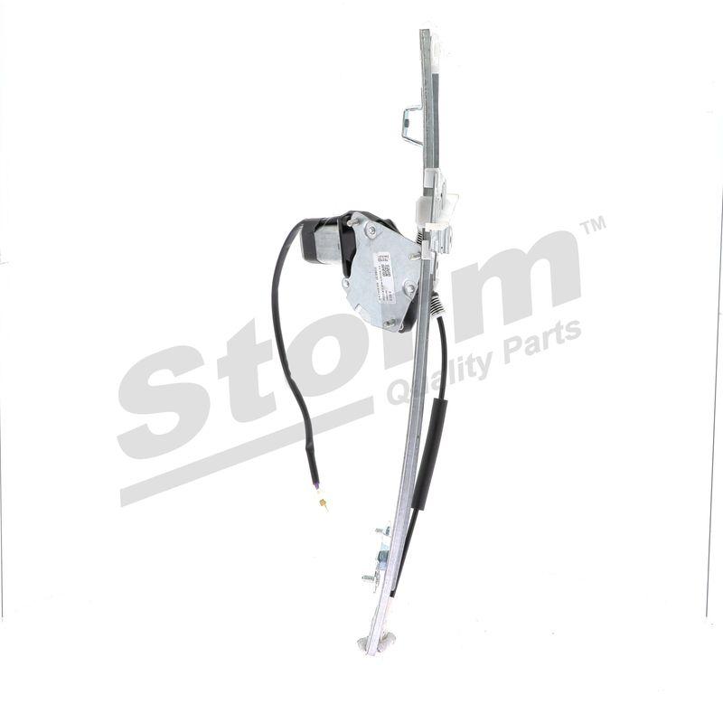 Lève-vitre STORM QUALITY PARTS 120575