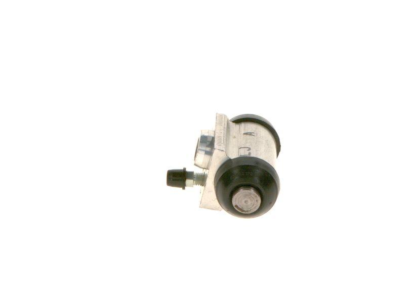 Cylindre de roue BOSCH F 026 002 671