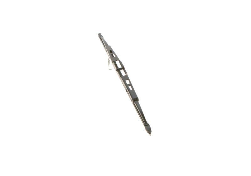 Balai d'essuie-glace BOSCH 3 397 004 772