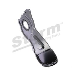 Couvercle de carter de distribution STORM QUALITY PARTS STO255001