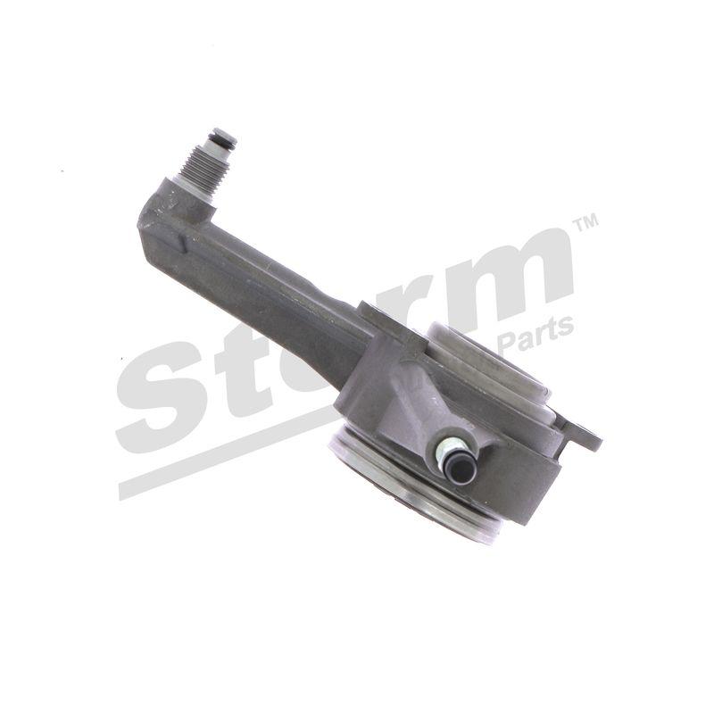 Butée hydraulique, embrayage STORM QUALITY PARTS 9926