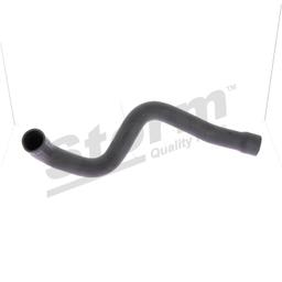 Gaine de suralimentation STORM QUALITY PARTS 124160