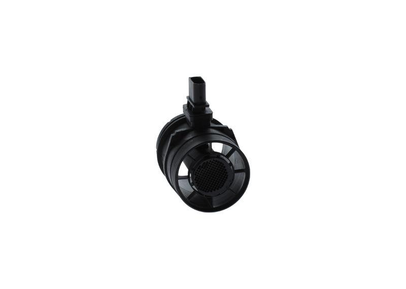 Débitmètre de masse d'air BOSCH 0 281 006 146