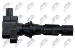 Bobine d'allumage NTY ECZ-FR-014