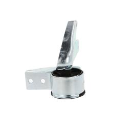 Support moteur CORTECO 49390309