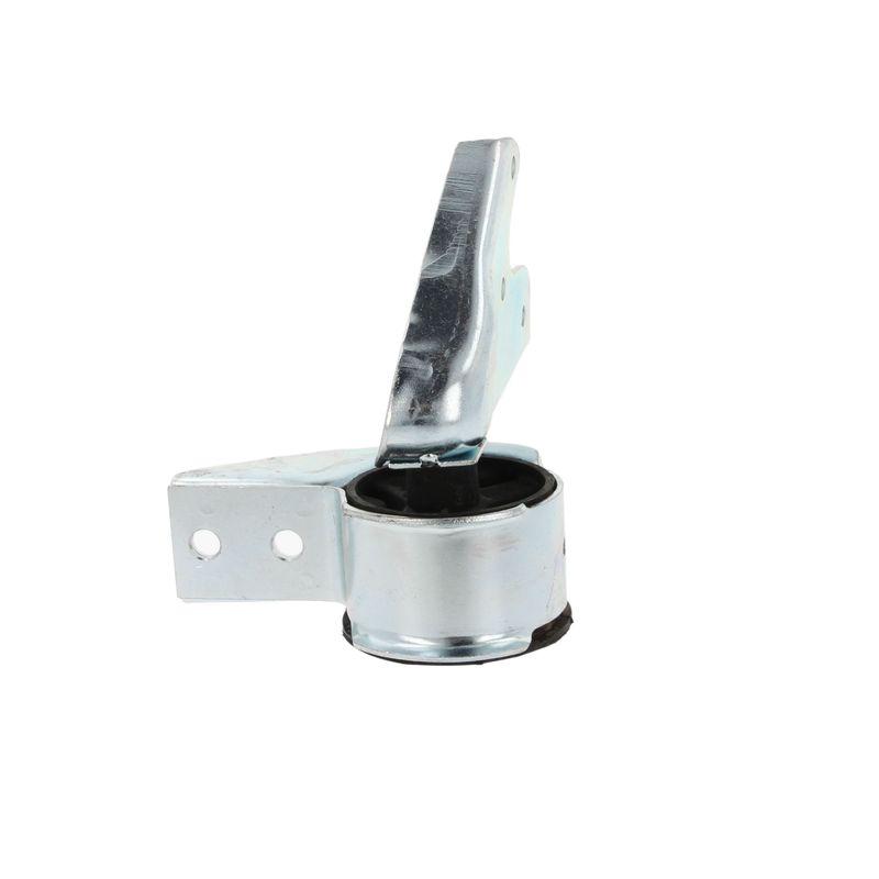 Support moteur CORTECO 49390309