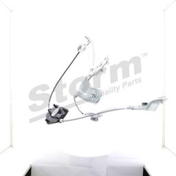 Lève-vitre STORM QUALITY PARTS 10580