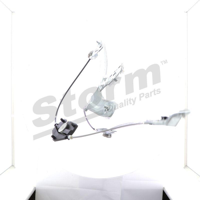 Lève-vitre STORM QUALITY PARTS 10580