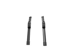 Balai d'essuie-glace BOSCH 3397014076