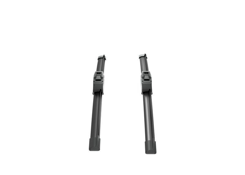 Balai d'essuie-glace BOSCH 3 397 014 076