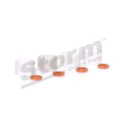 Kit de joints, injecteur STORM QUALITY PARTS STO460006