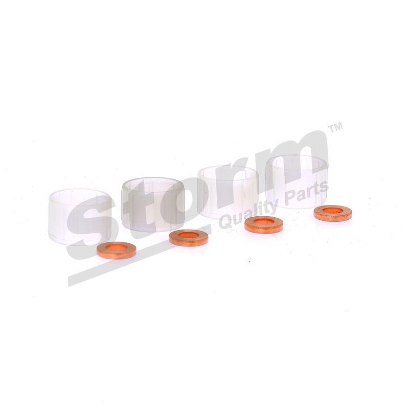 Kit de joints, injecteur STORM QUALITY PARTS STO460006