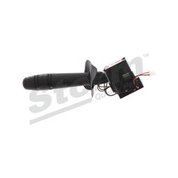 Commutateur de colonne de direction STORM QUALITY PARTS 88521