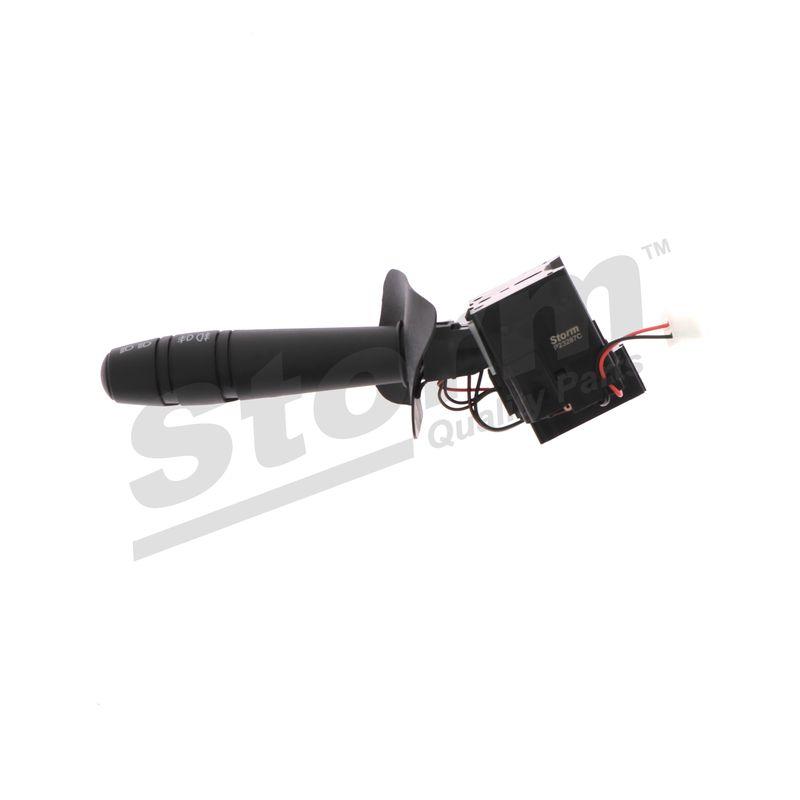Commutateur de colonne de direction STORM QUALITY PARTS 88521