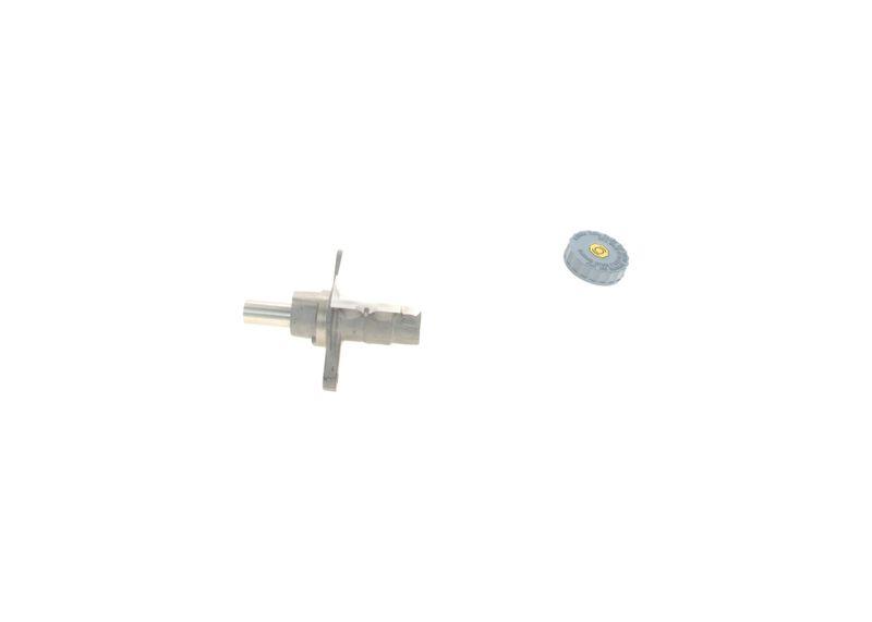 Maître-cylindre de frein BOSCH 0 204 054 374