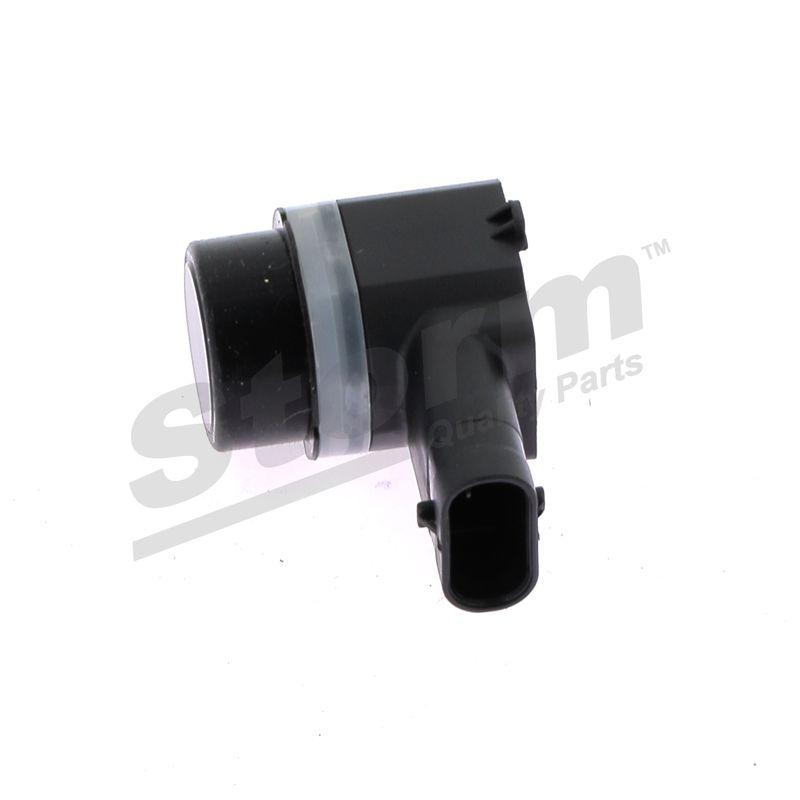 Capteur, aide au stationnement STORM QUALITY PARTS 399226