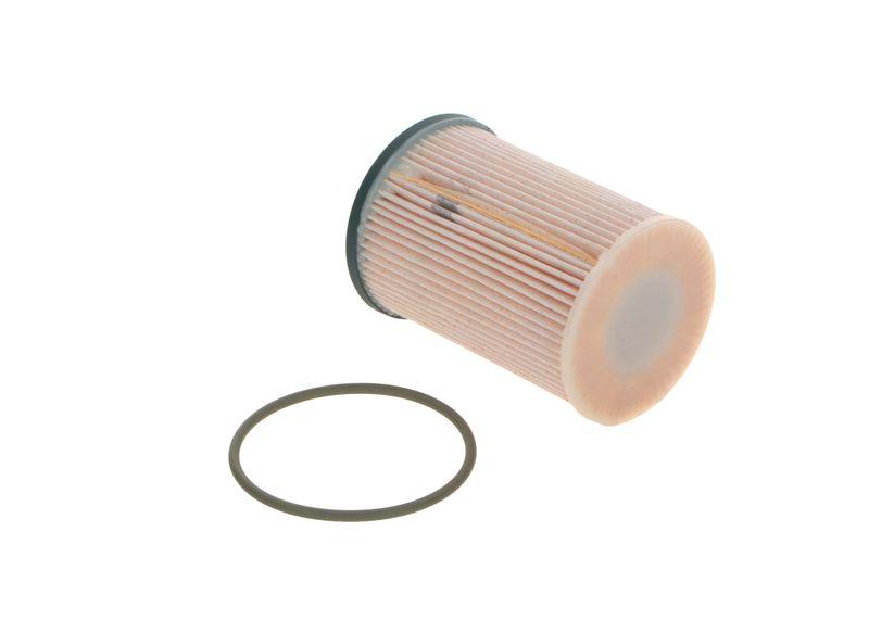 Filtre à carburant BOSCH 1 457 070 013