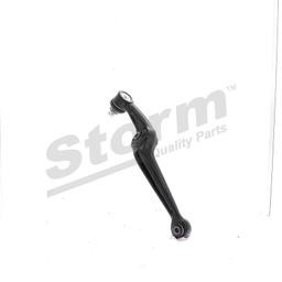 Bras de liaison, suspension de roue STORM QUALITY PARTS 70052