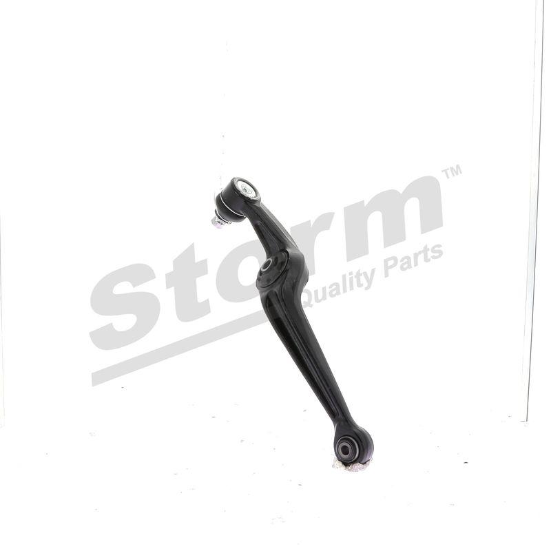 Bras de liaison, suspension de roue STORM QUALITY PARTS 70052