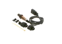 Sonde lambda BOSCH 0 258 010 036