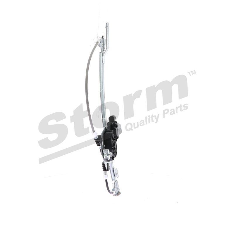 Lève-vitre STORM QUALITY PARTS 87133