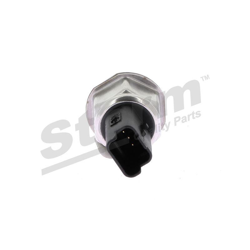 Capteur, pression de carburant STORM QUALITY PARTS STO888202