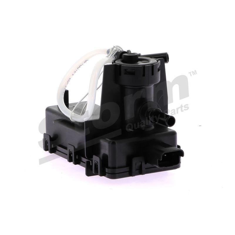 Pompe d’additif STORM QUALITY PARTS 777537