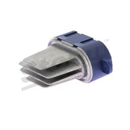Résistance, pulseur d'air habitacle STORM QUALITY PARTS 888710