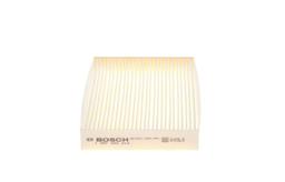 Filtre, air de l'habitacle BOSCH 1 987 432 214