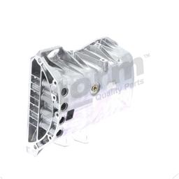 Carter d'huile STORM QUALITY PARTS 5497