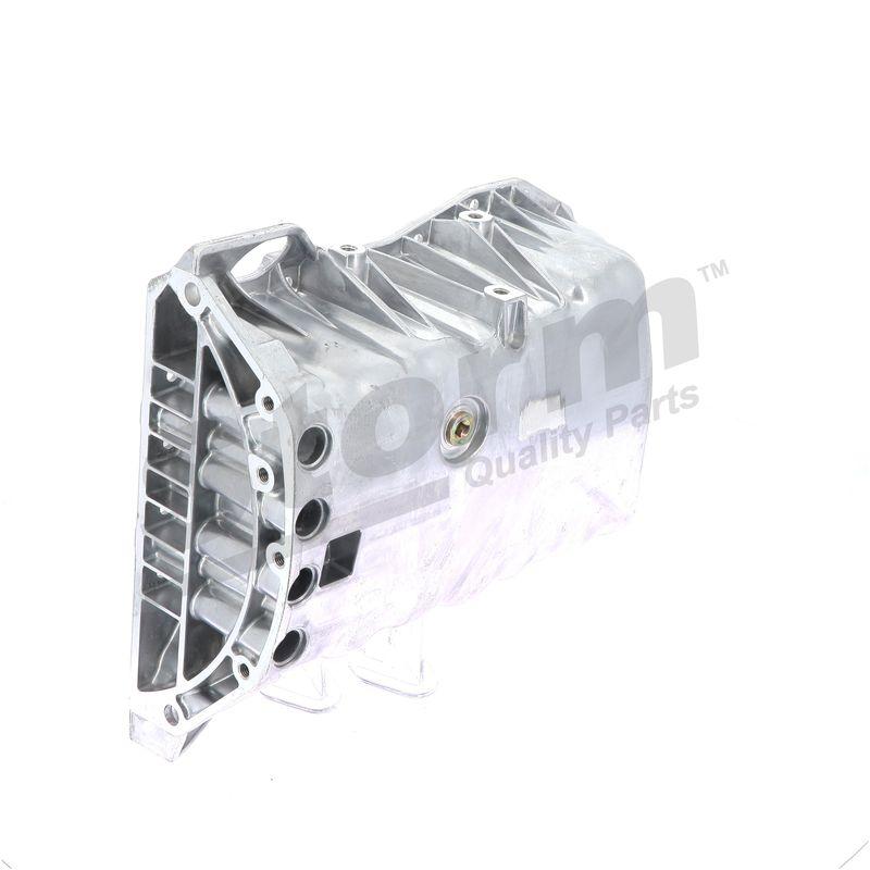 Carter d'huile STORM QUALITY PARTS 5497