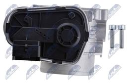 Corps papillon NTY ETB-PE-003