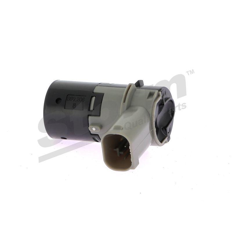 Capteur, aide au stationnement STORM QUALITY PARTS 151105