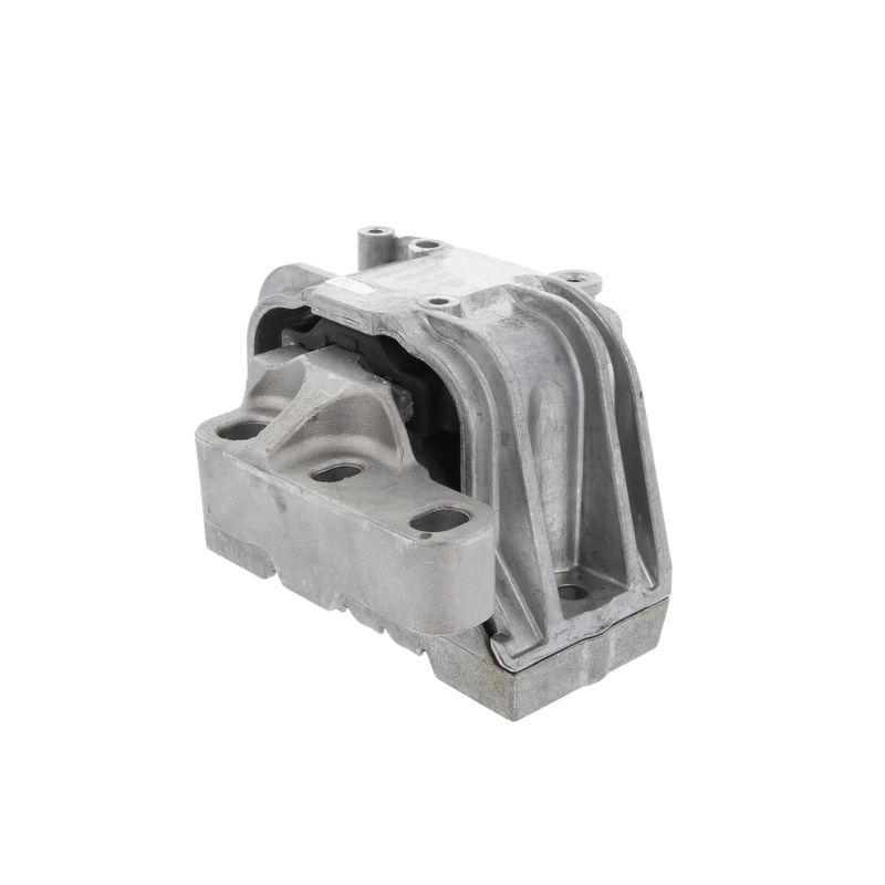 Support moteur CORTECO 80000587