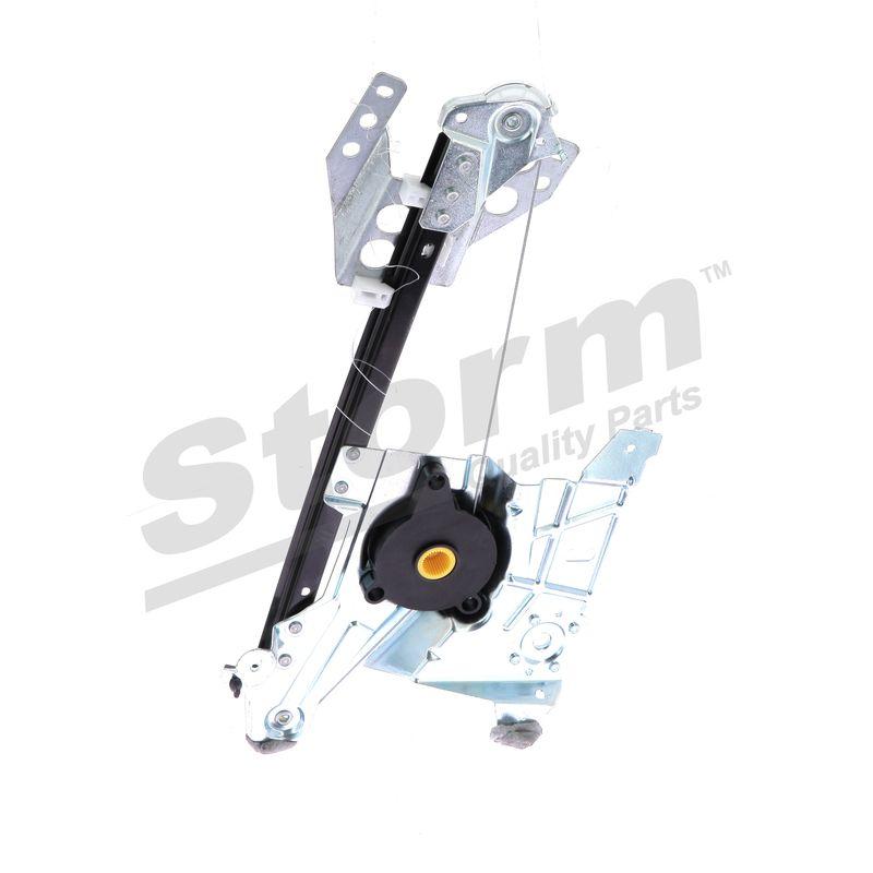 Lève-vitre STORM QUALITY PARTS 1027507