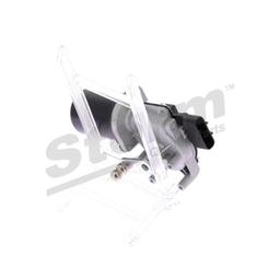 Moteur d'essuie-glace STORM QUALITY PARTS 2551001
