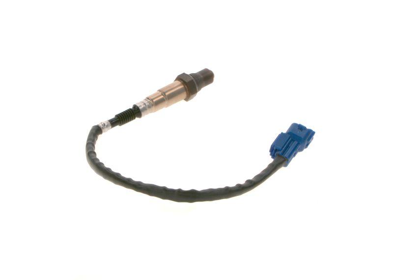 Sonde lambda BOSCH 0 258 986 668