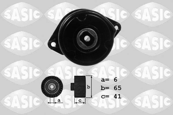zoom