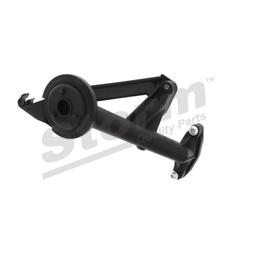 Kit de montage, compresseur STORM QUALITY PARTS 890910