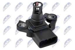 Capteur, pression de suralimentation NTY ECM-TY-006