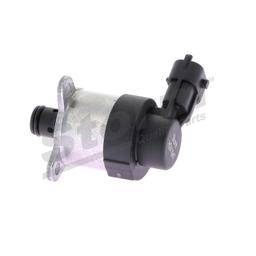 Régulateur, quantité de carburant (système à rampe commune) STORM QUALITY PARTS STO888207