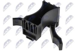 Porte gobelet NTY EZC-TY-081