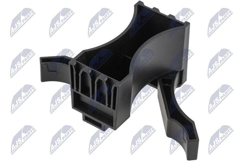 Porte gobelet NTY EZC-TY-081