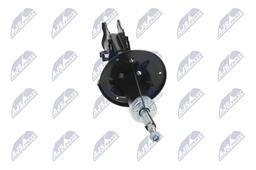 Amortisseur NTY A-HY-502