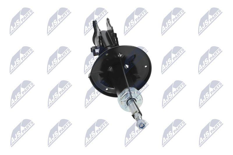 Amortisseur NTY A-HY-502